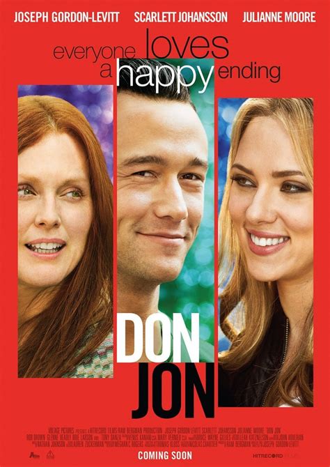 don jon pelicula|Don Jon (película 2013)